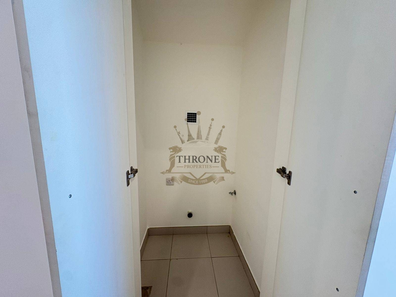 3 Bedroom Townhouse for Sale in Dubai South - Photo 10 | Throne Properties