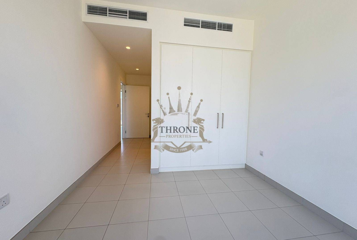 3 Bedroom Townhouse for Sale in Dubai South - Photo 13 | Throne Properties