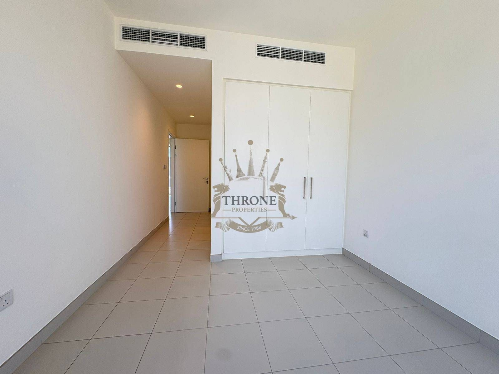 3 Bedroom Townhouse for Sale in Dubai South - Photo 13 | Throne Properties