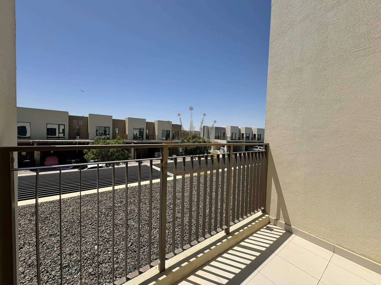 3 Bedroom Townhouse for Sale in Dubai South - Photo 14 | Throne Properties