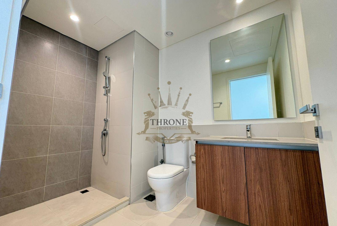 3 Bedroom Townhouse for Sale in Dubai South - Photo 18 | Throne Properties