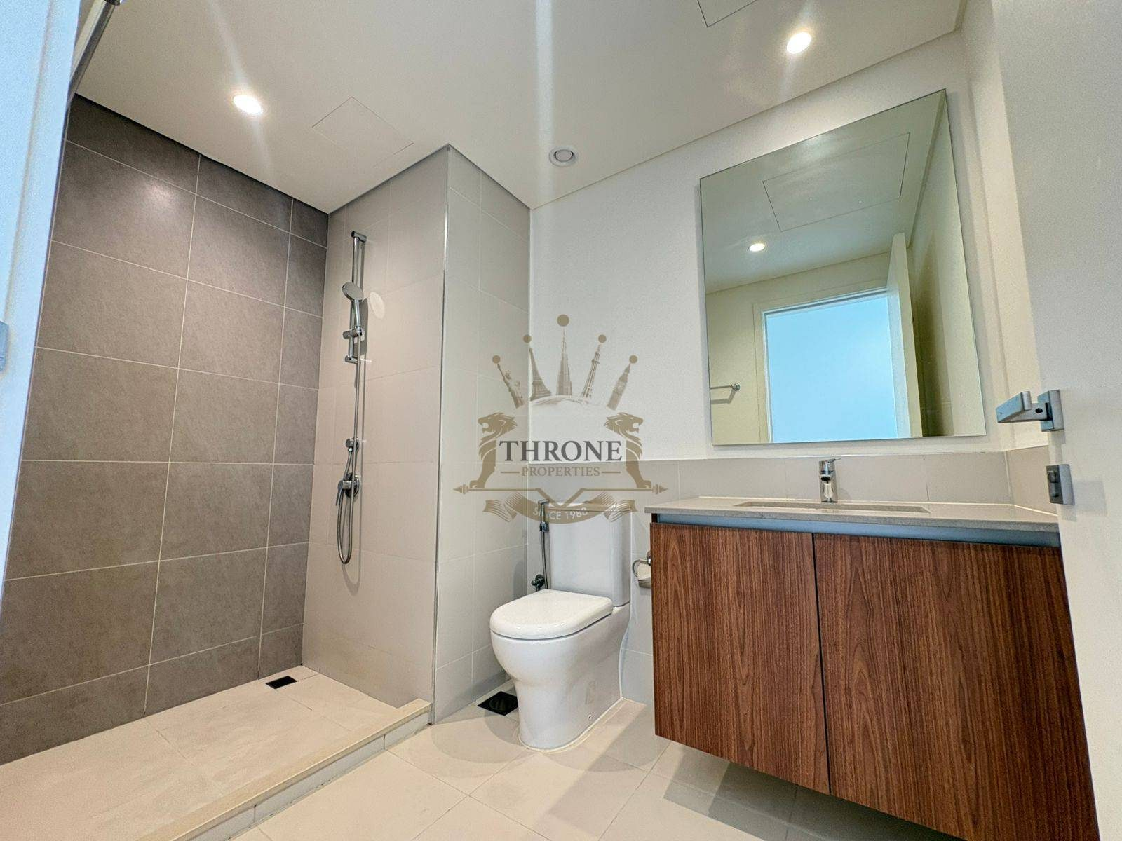 3 Bedroom Townhouse for Sale in Dubai South - Photo 18 | Throne Properties