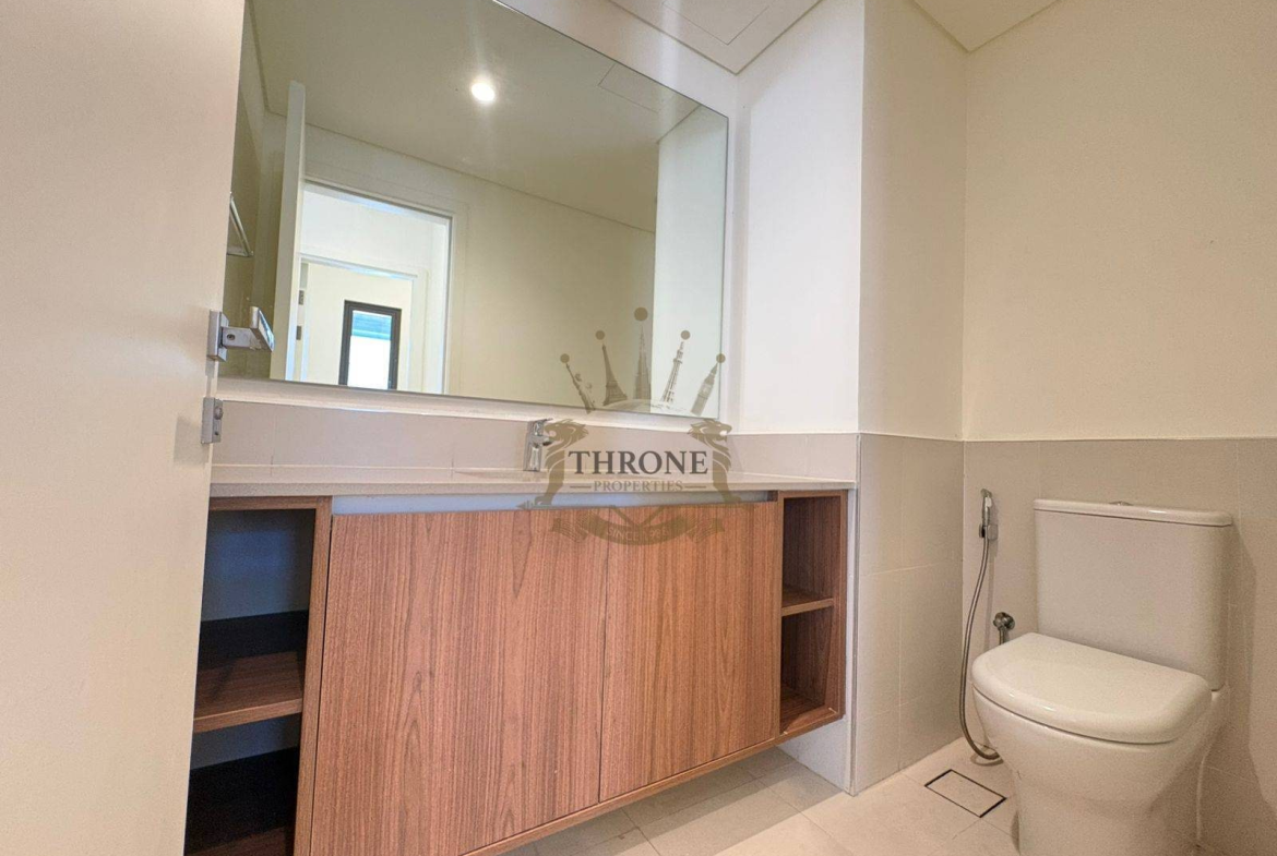 3 Bedroom Townhouse for Sale in Dubai South - Photo 19 | Throne Properties