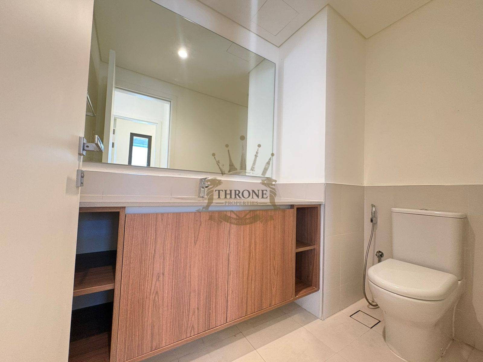 3 Bedroom Townhouse for Sale in Dubai South - Photo 19 | Throne Properties