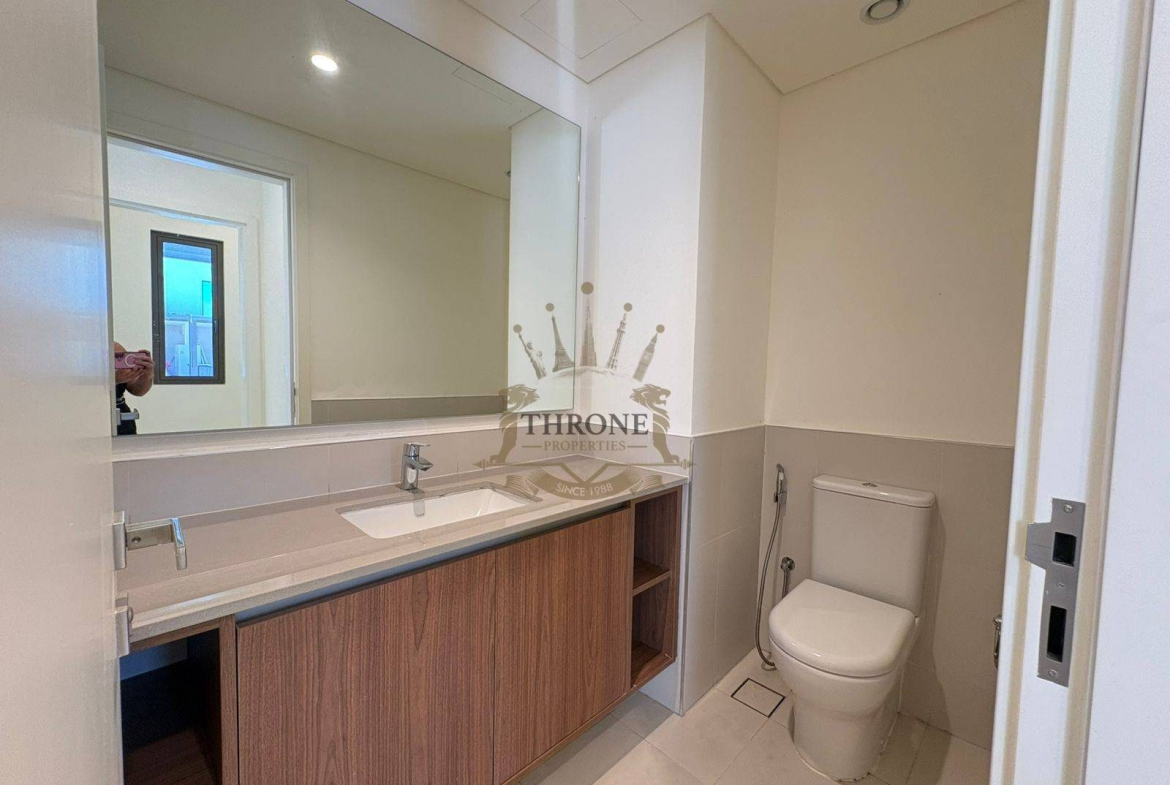 3 Bedroom Townhouse for Sale in Dubai South - Photo 20 | Throne Properties