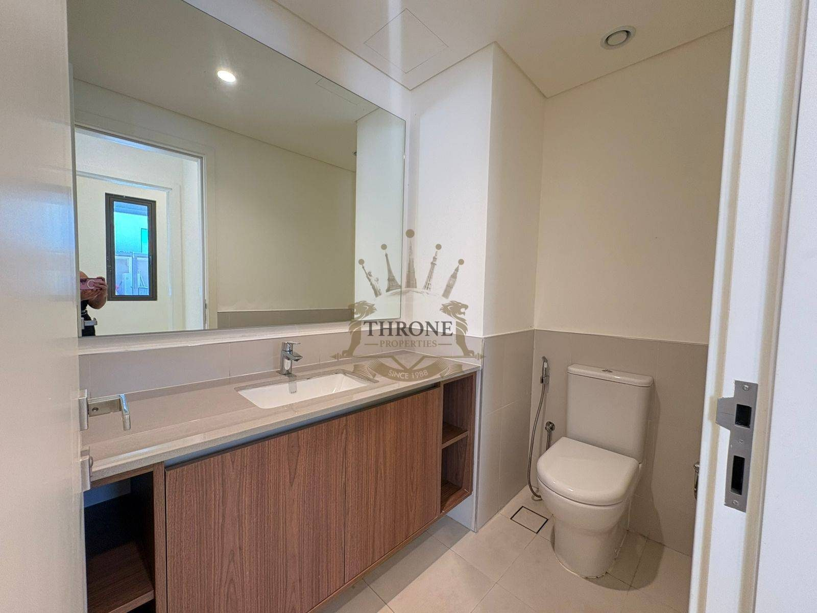 3 Bedroom Townhouse for Sale in Dubai South - Photo 20 | Throne Properties