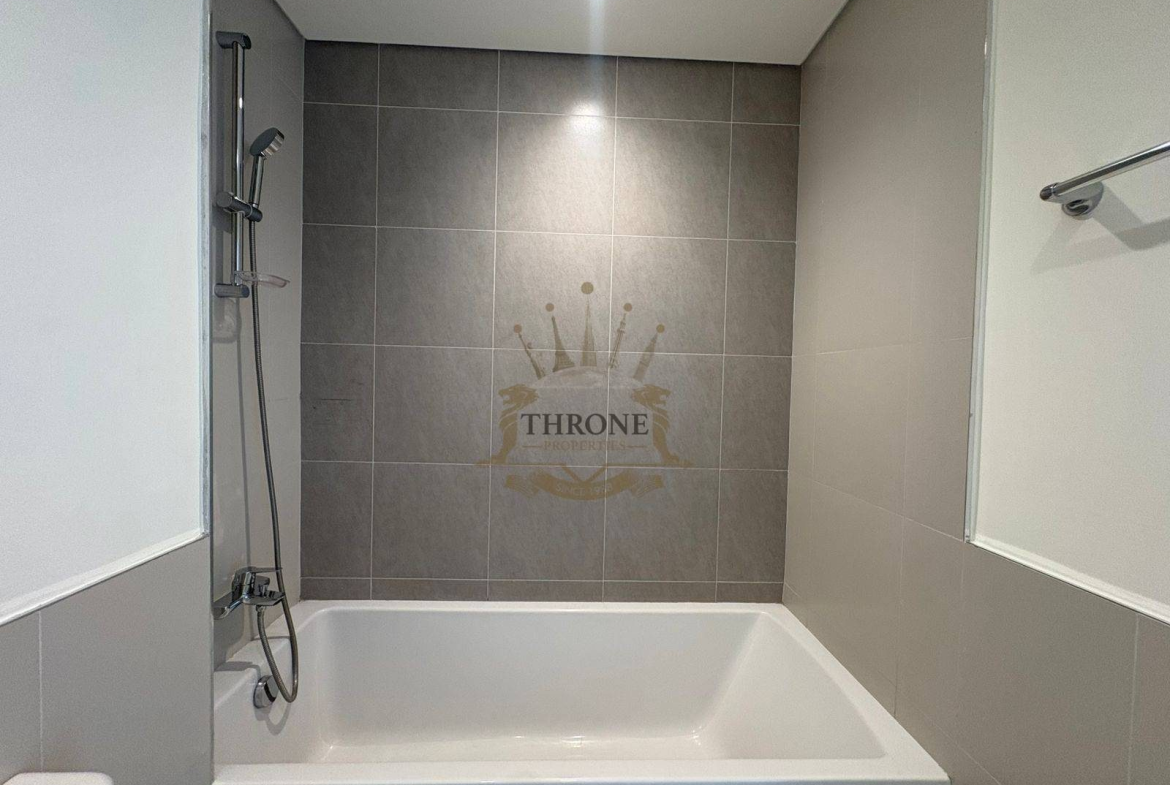 3 Bedroom Townhouse for Sale in Dubai South - Photo 21 | Throne Properties