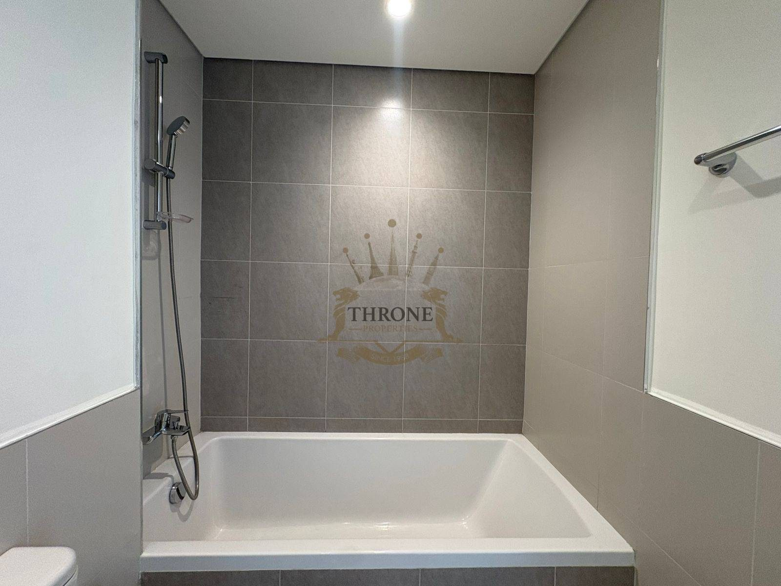 3 Bedroom Townhouse for Sale in Dubai South - Photo 21 | Throne Properties