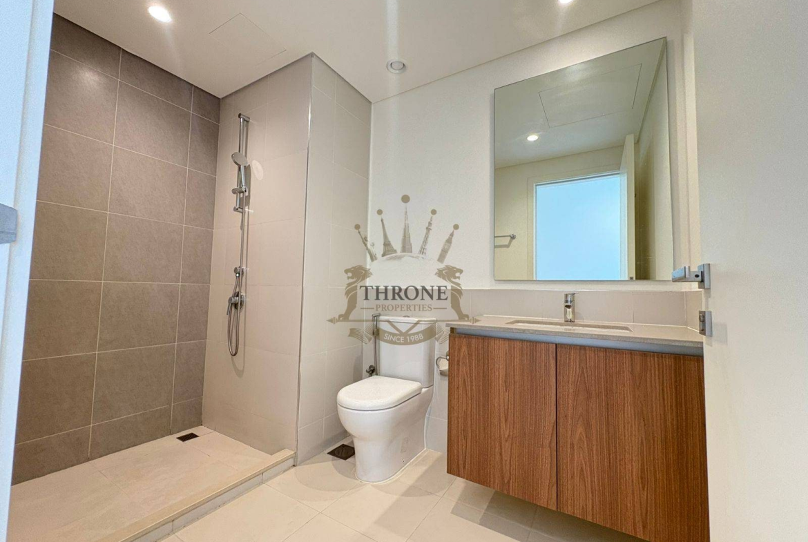 3 Bedroom Townhouse for Sale in Dubai South - Photo 22 | Throne Properties