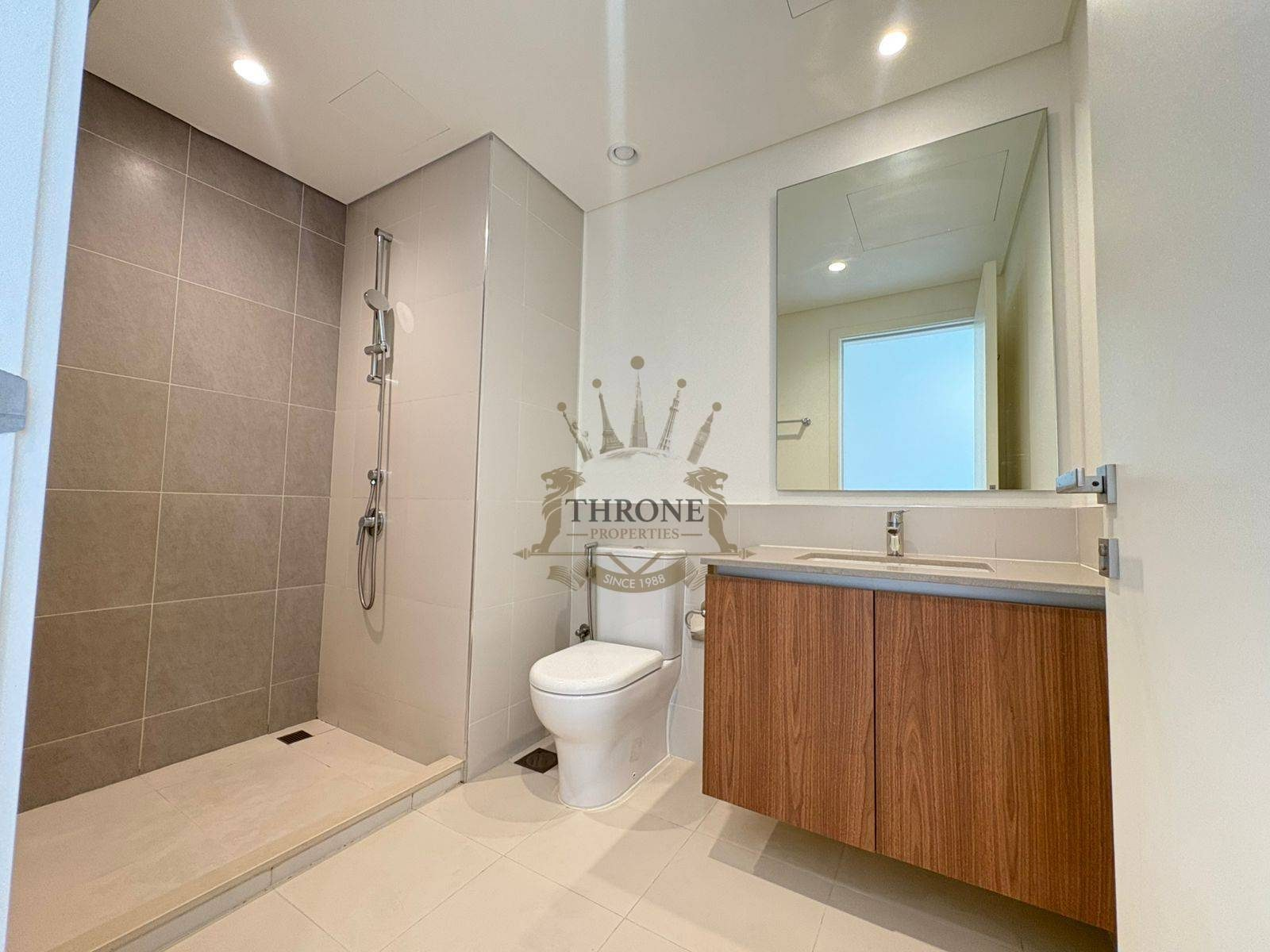 3 Bedroom Townhouse for Sale in Dubai South - Photo 22 | Throne Properties