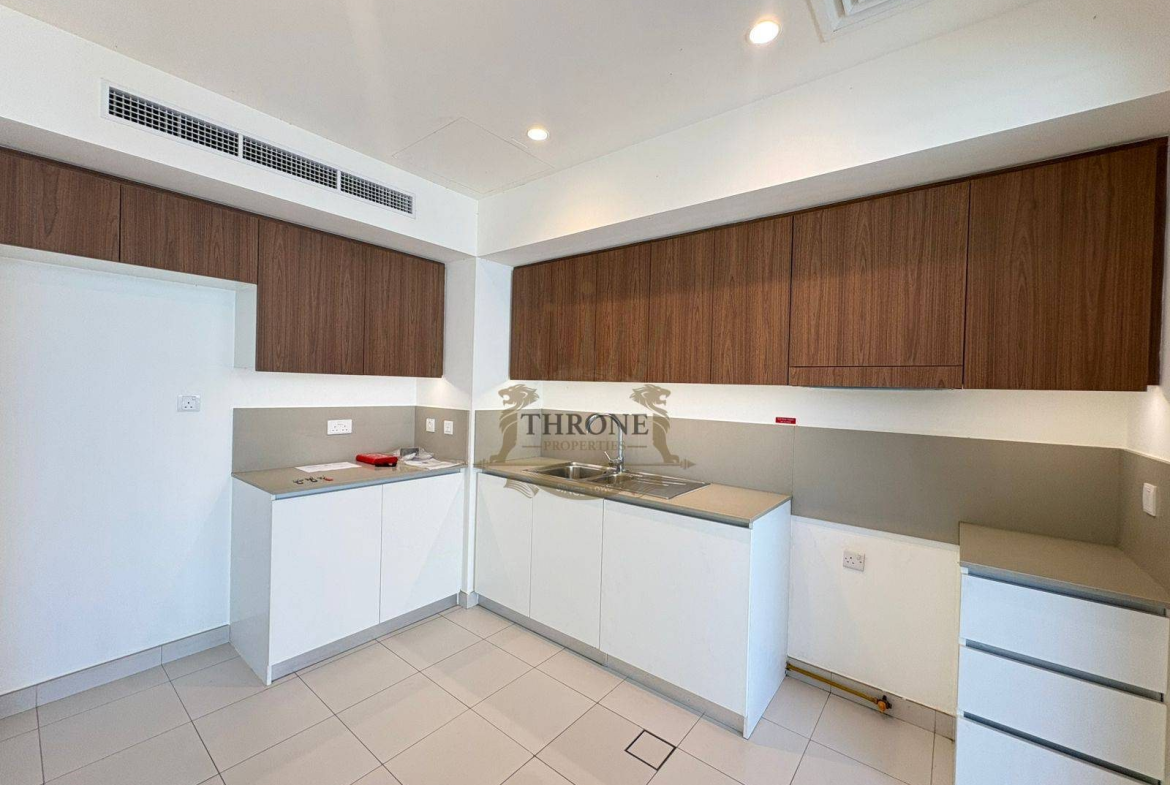 3 Bedroom Townhouse for Sale in Dubai South - Photo 4 | Throne Properties