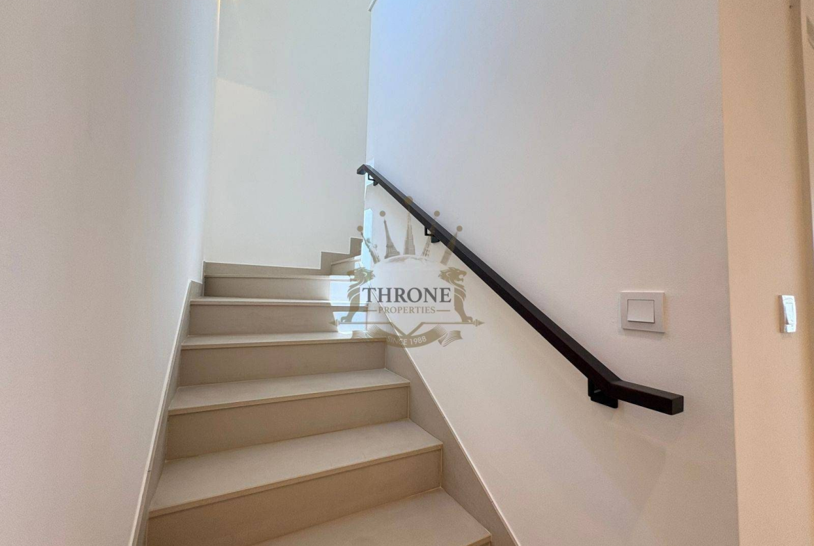 3 Bedroom Townhouse for Sale in Dubai South - Photo 5 | Throne Properties