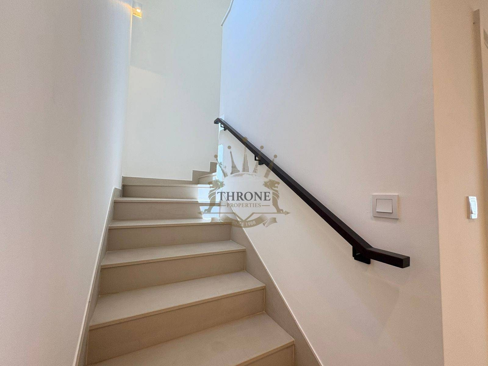3 Bedroom Townhouse for Sale in Dubai South - Photo 5 | Throne Properties