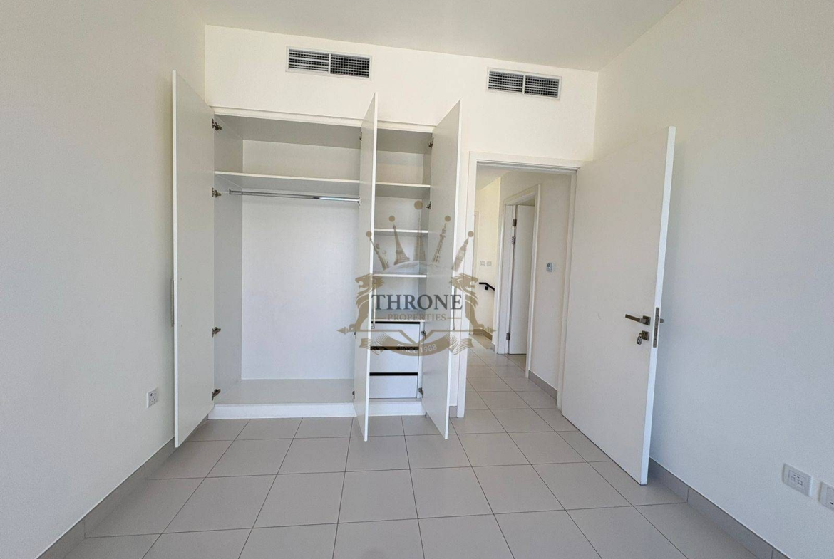 3 Bedroom Townhouse for Sale in Dubai South - Photo 6 | Throne Properties