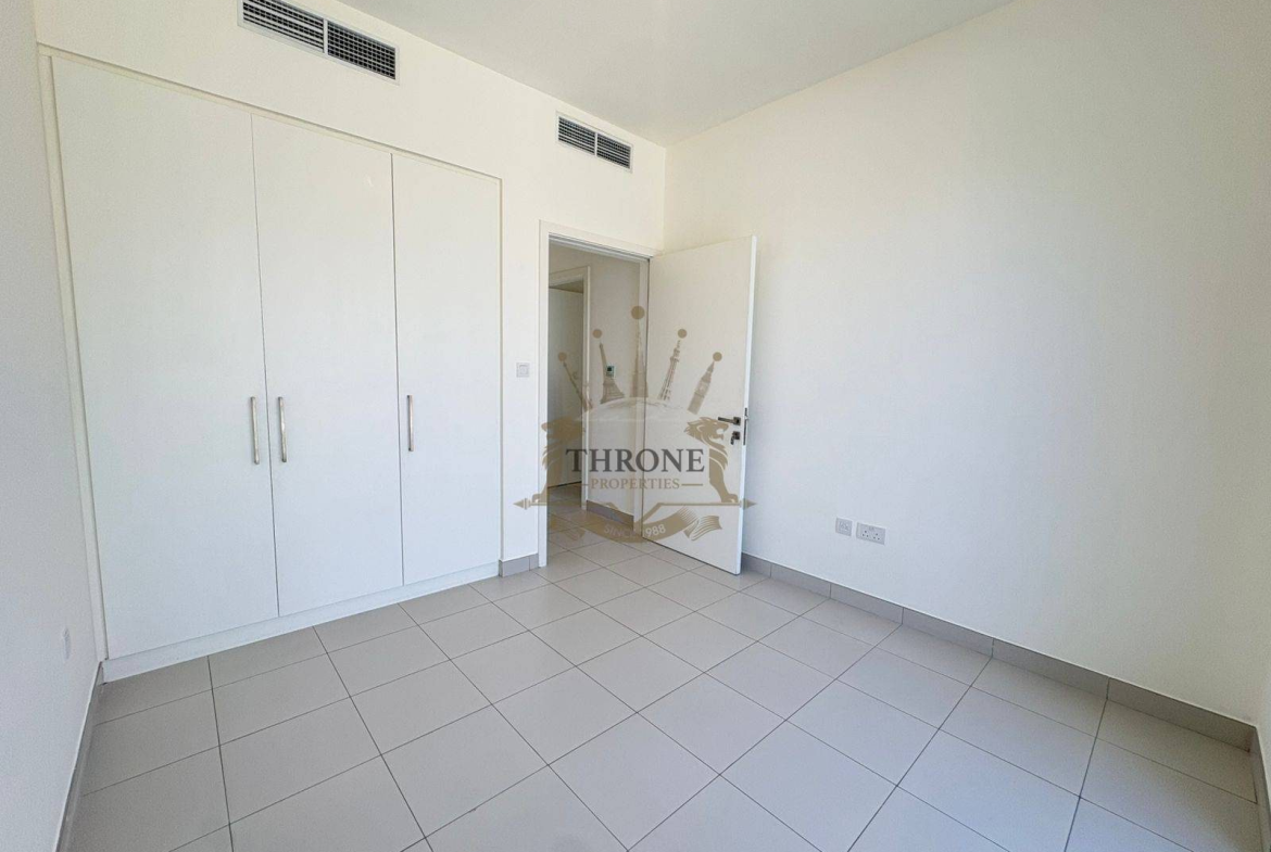 3 Bedroom Townhouse for Sale in Dubai South - Photo 7 | Throne Properties