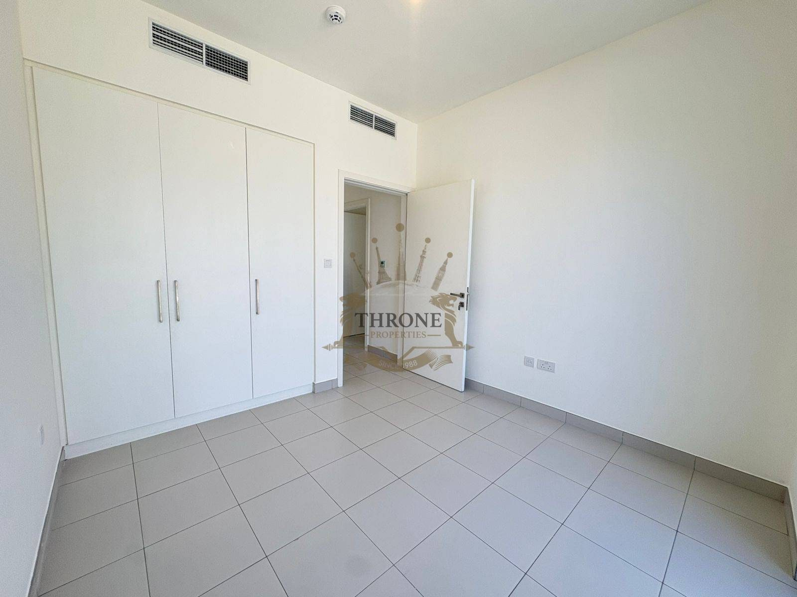 3 Bedroom Townhouse for Sale in Dubai South - Photo 7 | Throne Properties