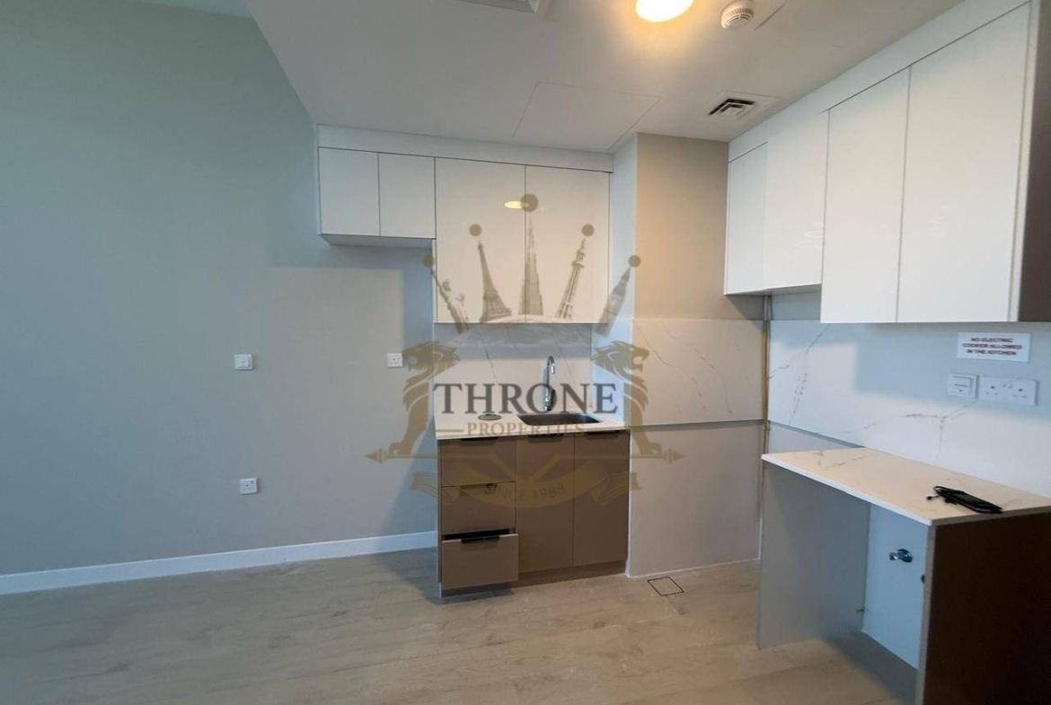 1 Bedroom Townhouse for Rent in Rukan - Photo 1 | Throne Properties