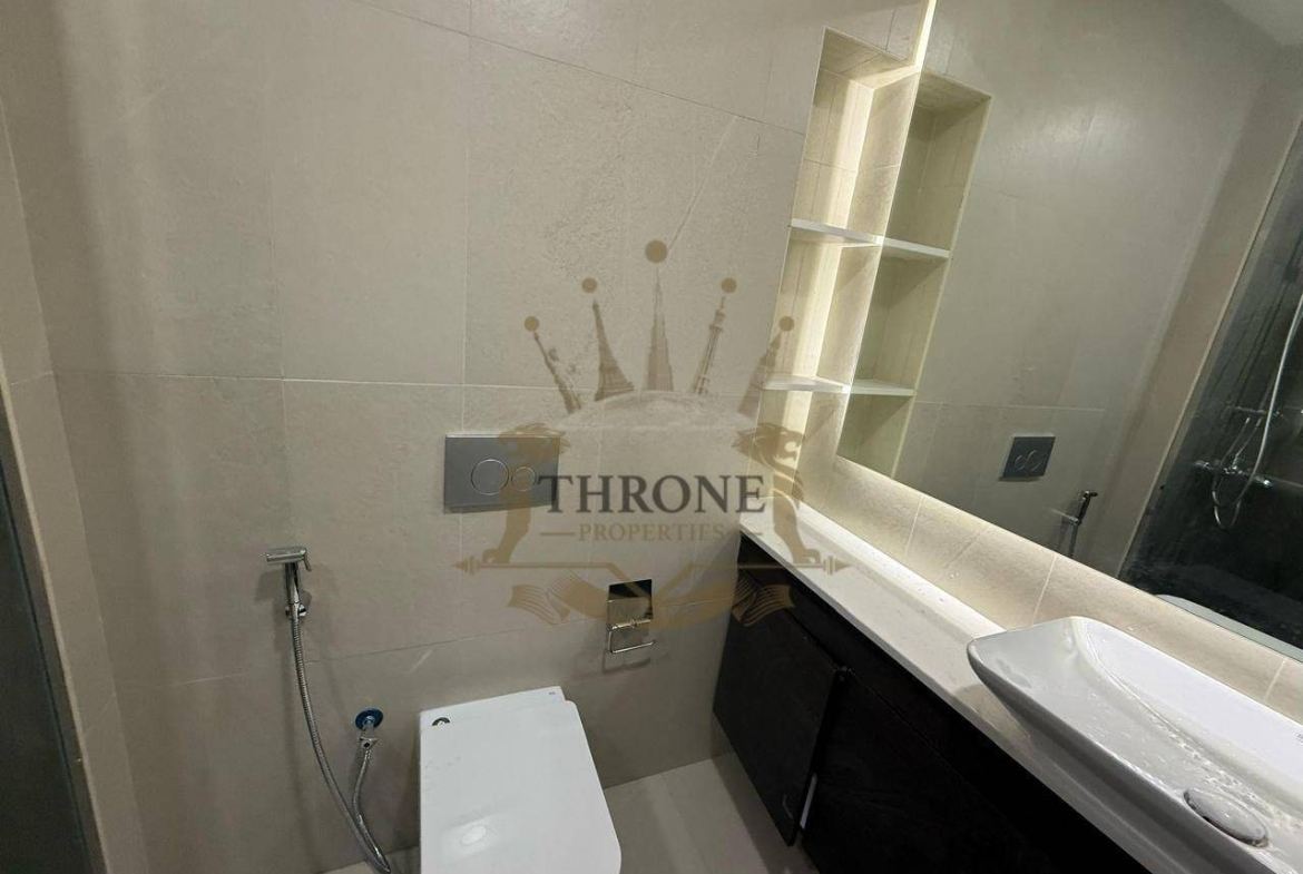 1 Bedroom Townhouse for Rent in Rukan - Photo 10 | Throne Properties