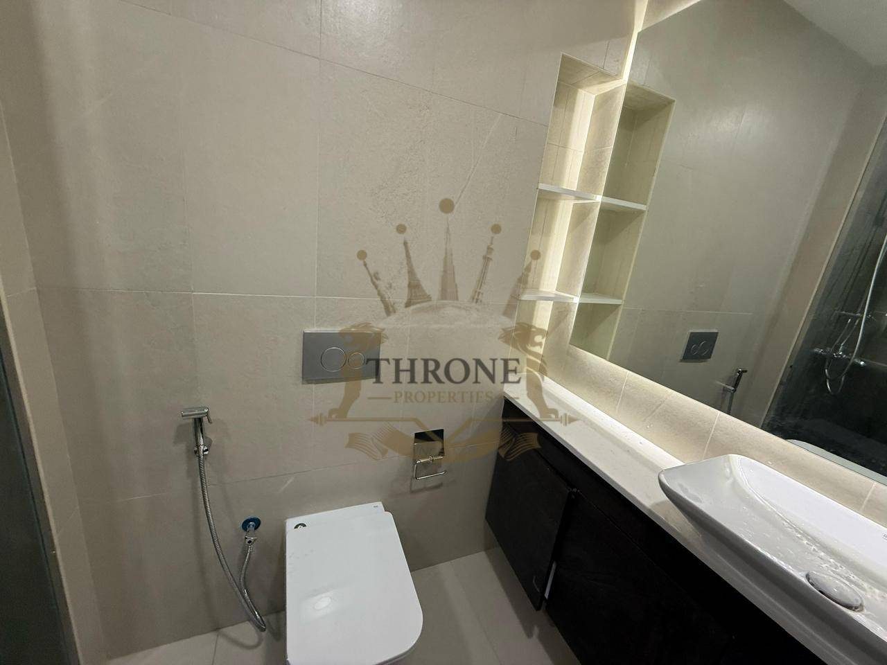 1 Bedroom Townhouse for Rent in Rukan - Photo 10 | Throne Properties