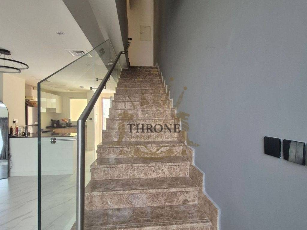 2 Bedroom Townhouse for Rent in Rukan - Photo 10 | Throne Properties