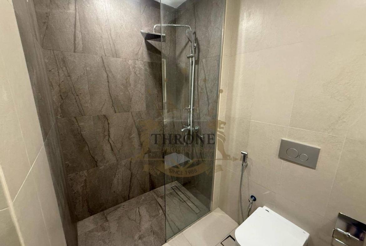1 Bedroom Townhouse for Rent in Rukan - Photo 11 | Throne Properties
