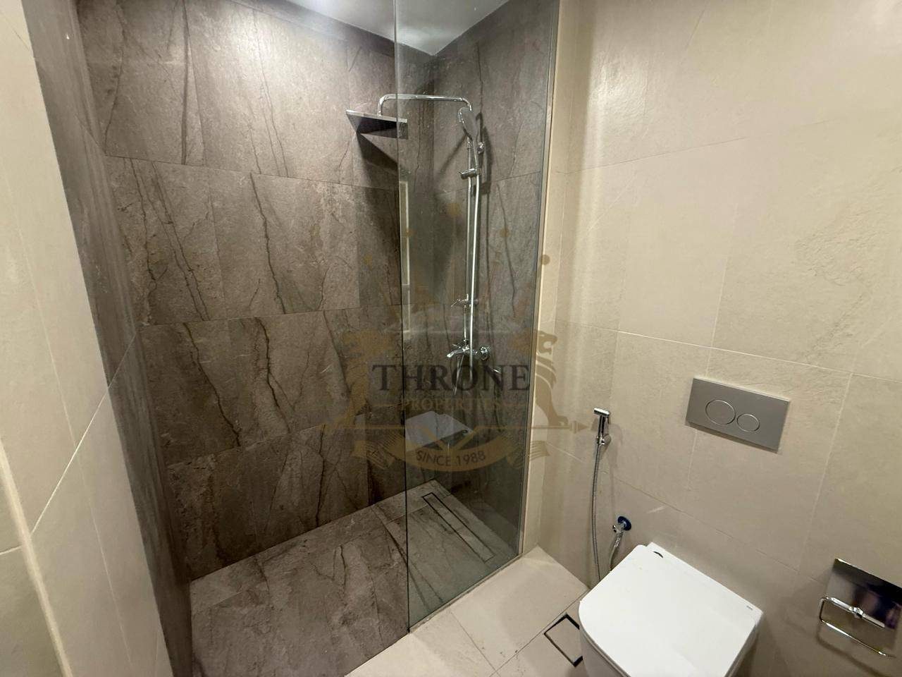 1 Bedroom Townhouse for Rent in Rukan - Photo 11 | Throne Properties