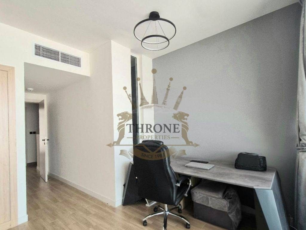 2 Bedroom Townhouse for Rent in Rukan - Photo 11 | Throne Properties