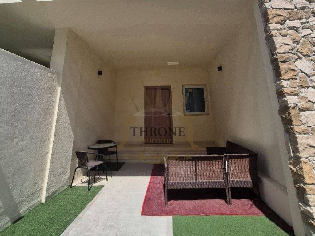 2 Bedroom Townhouse for Rent in Rukan - Photo 12 | Throne Properties