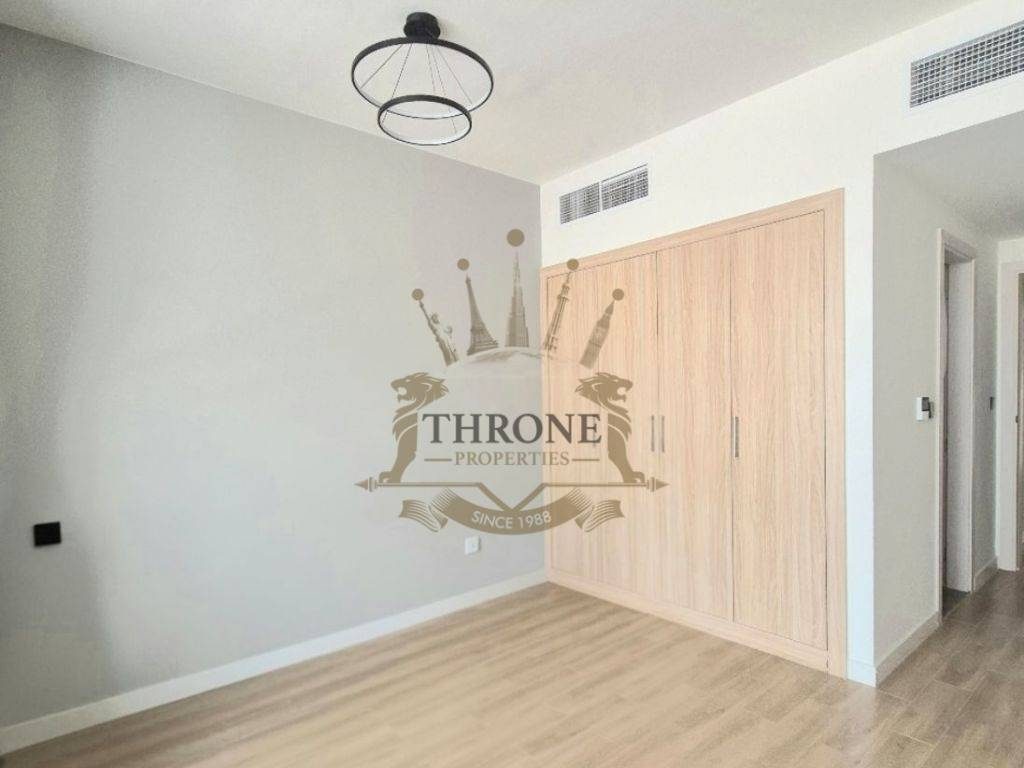 2 Bedroom Townhouse for Rent in Rukan - Photo 13 | Throne Properties