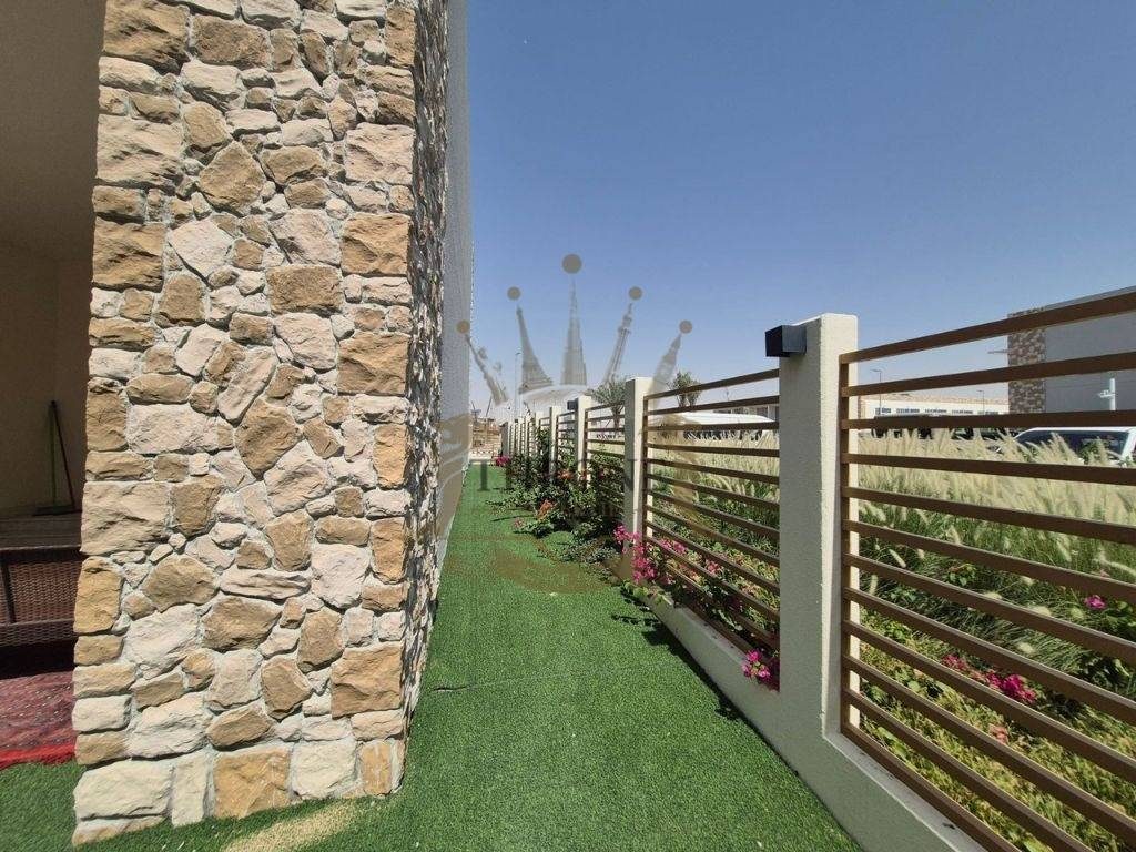 2 Bedroom Townhouse for Rent in Rukan - Photo 14 | Throne Properties