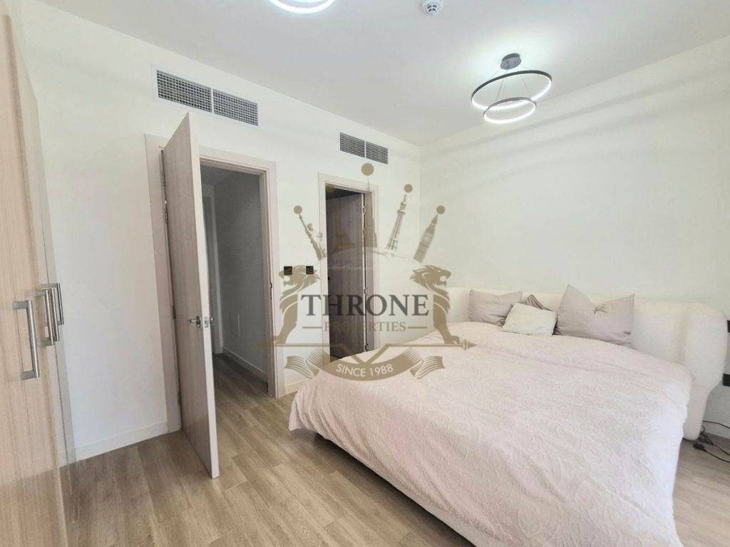 2 Bedroom Townhouse for Rent in Rukan - Photo 15 | Throne Properties