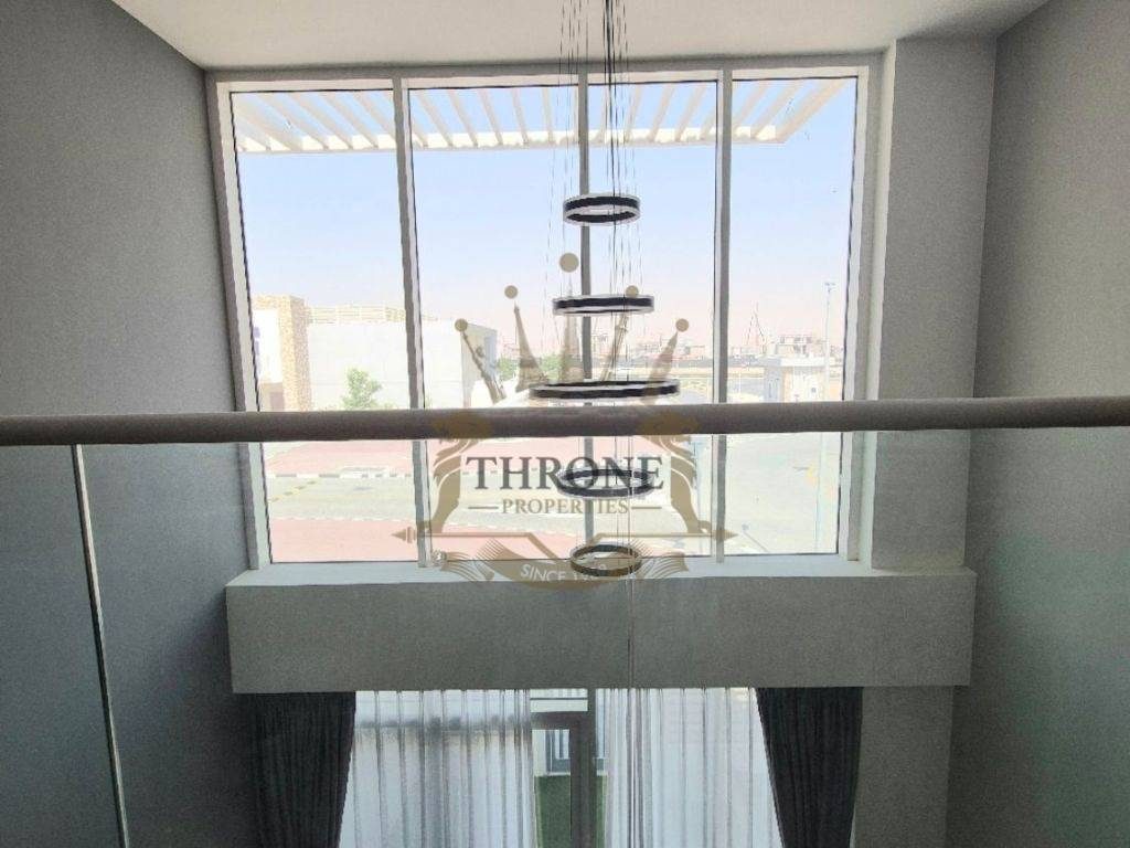 2 Bedroom Townhouse for Rent in Rukan - Photo 16 | Throne Properties