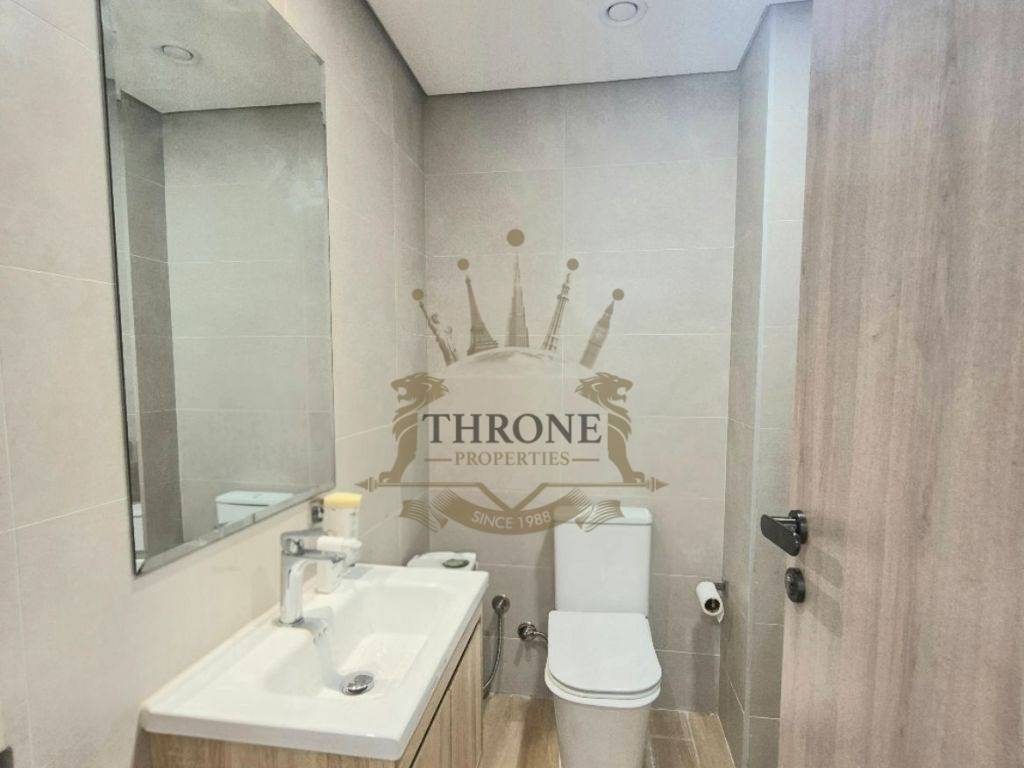 2 Bedroom Townhouse for Rent in Rukan - Photo 18 | Throne Properties