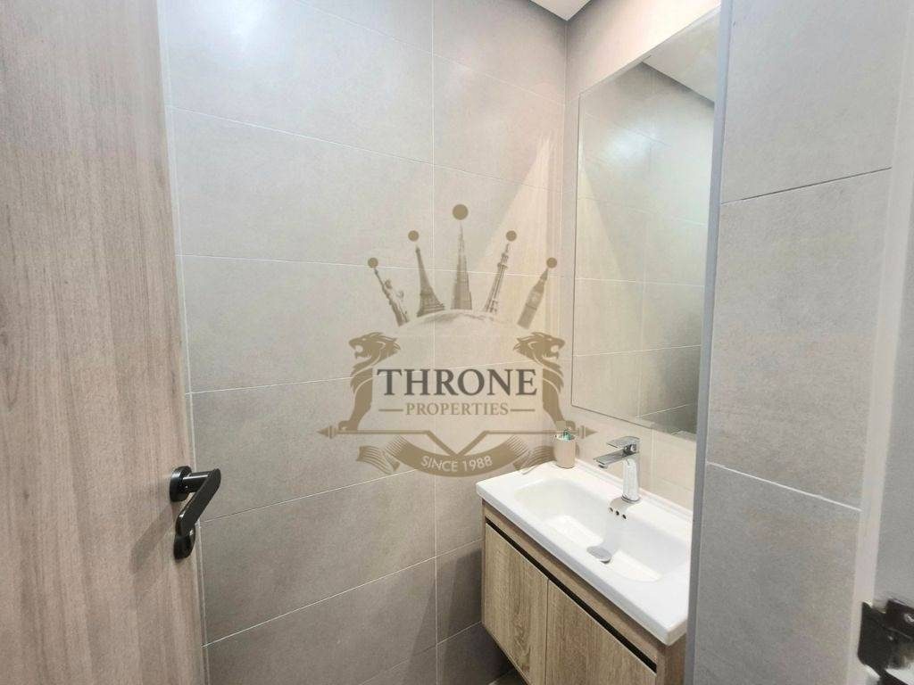 2 Bedroom Townhouse for Rent in Rukan - Photo 19 | Throne Properties