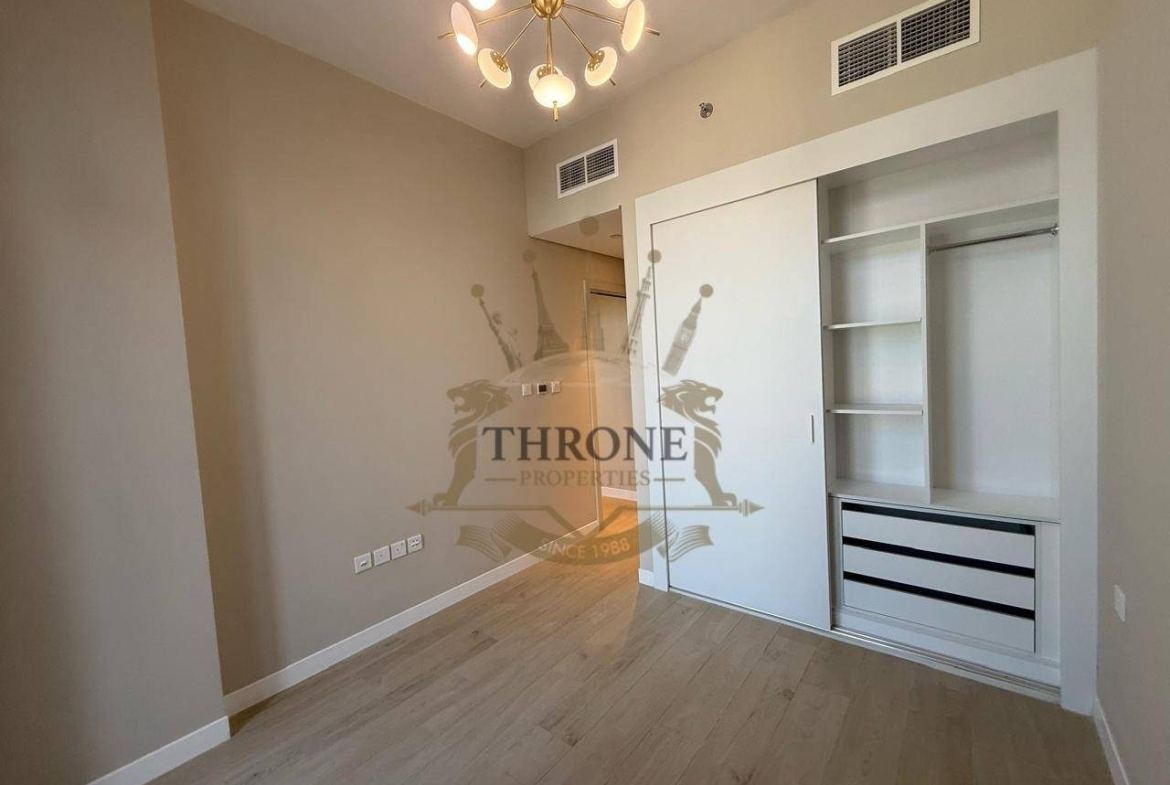 1 Bedroom Townhouse for Rent in Rukan - Photo 2 | Throne Properties