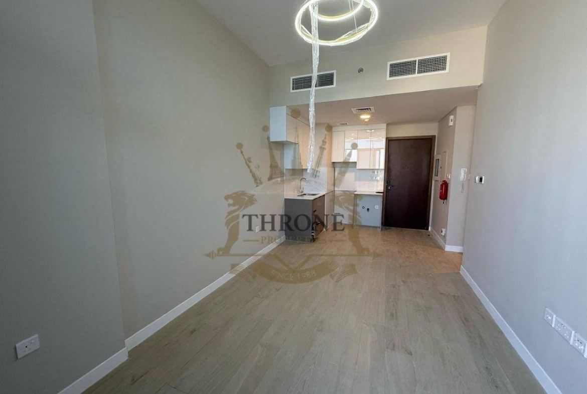 1 Bedroom Townhouse for Rent in Rukan - Photo 3 | Throne Properties