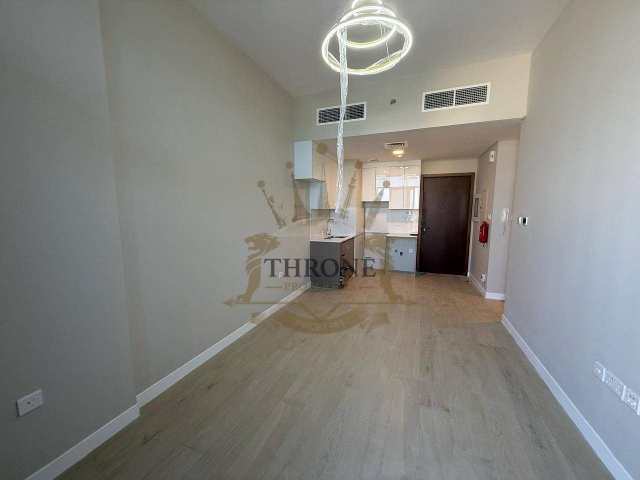 1 Bedroom Townhouse for Rent in Rukan - Photo 3 | Throne Properties