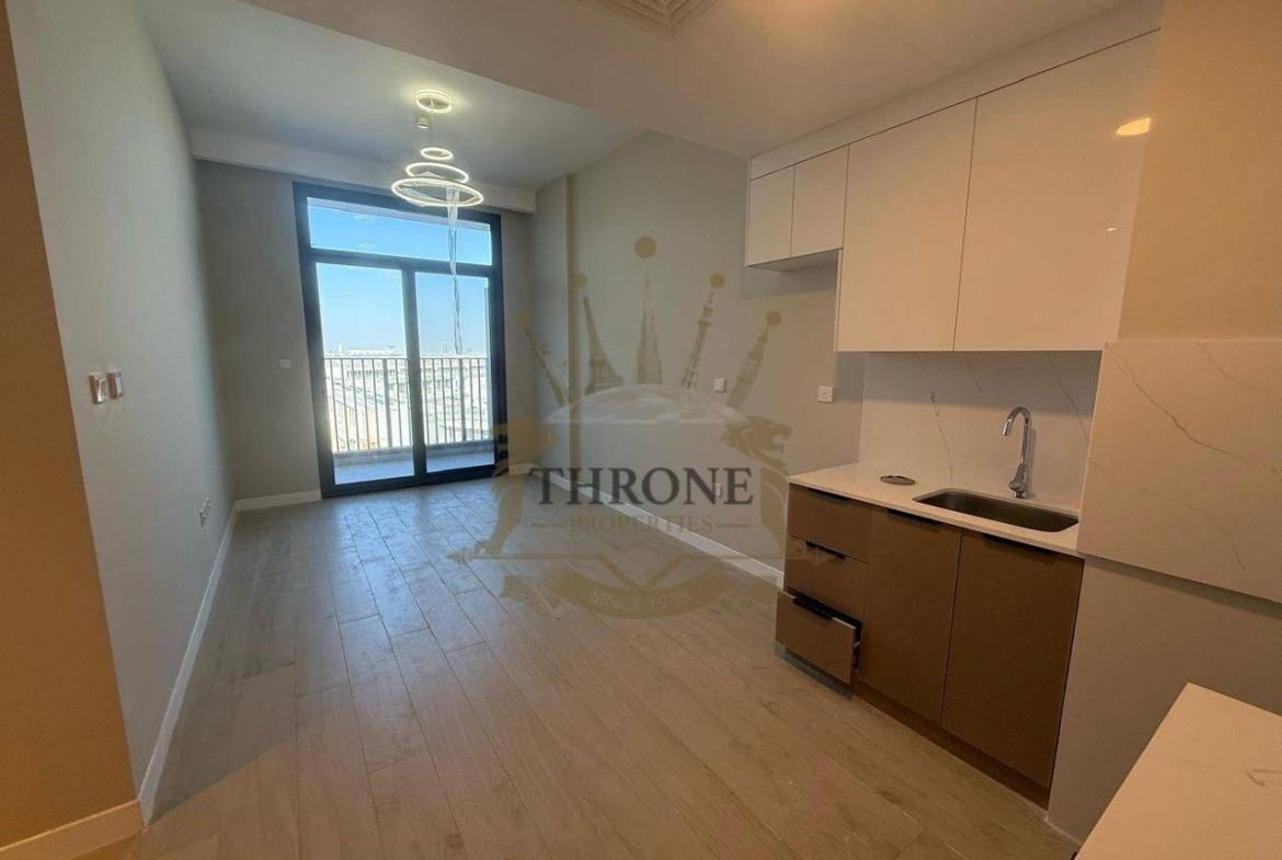 1 Bedroom Townhouse for Rent in Rukan - Photo 4 | Throne Properties