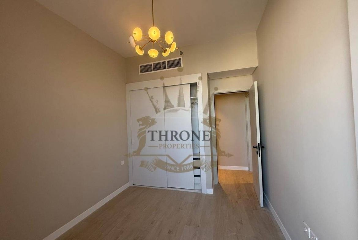 1 Bedroom Townhouse for Rent in Rukan - Photo 5 | Throne Properties