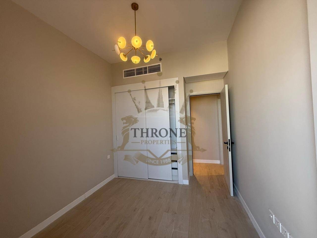 1 Bedroom Townhouse for Rent in Rukan - Photo 5 | Throne Properties