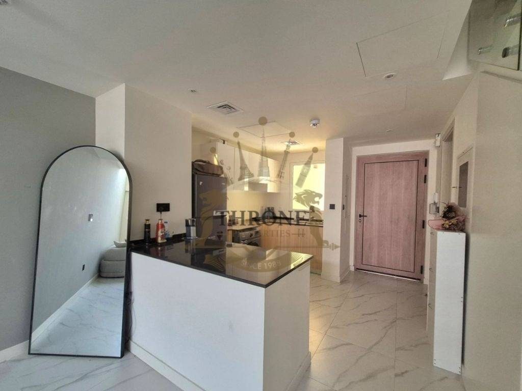 2 Bedroom Townhouse for Rent in Rukan - Photo 5 | Throne Properties