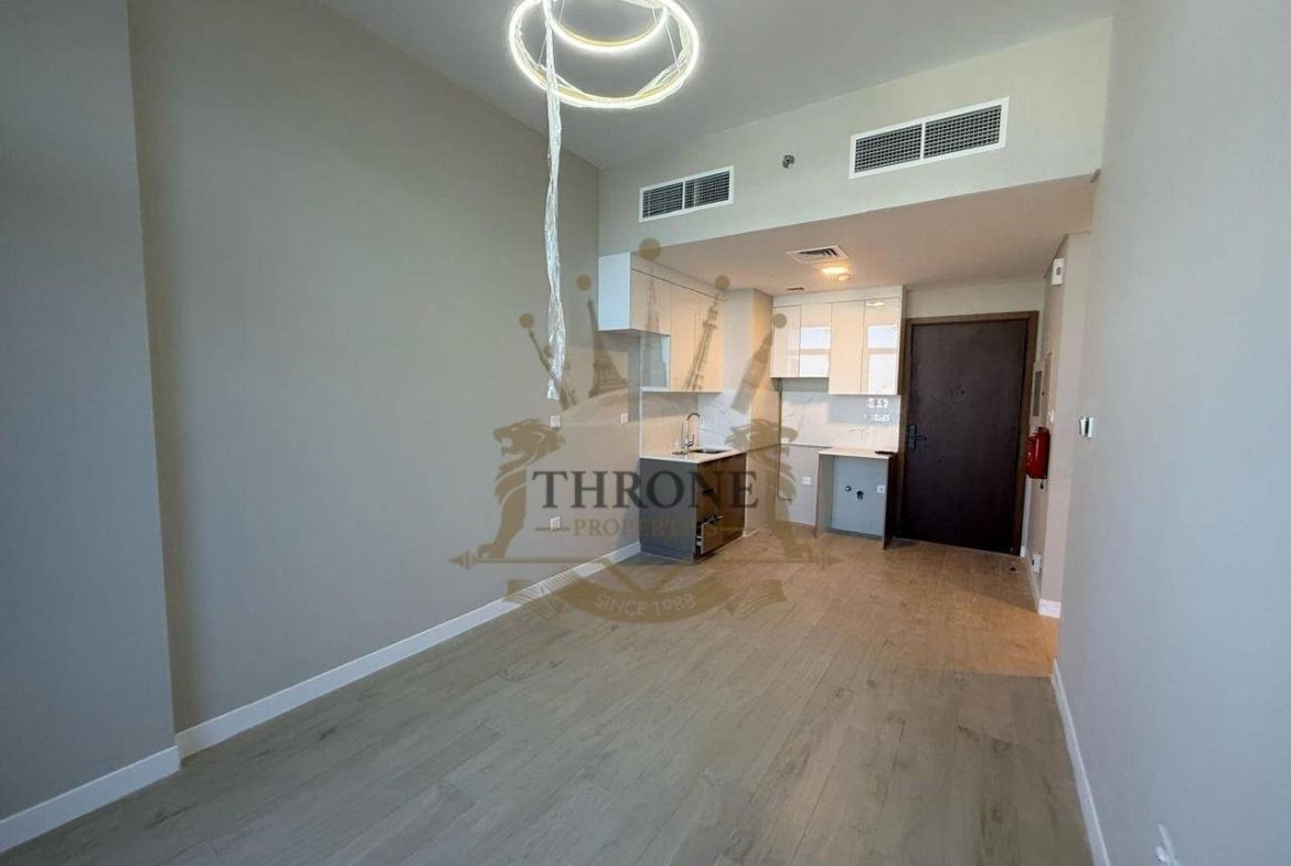 1 Bedroom Townhouse for Rent in Rukan - Photo 6 | Throne Properties