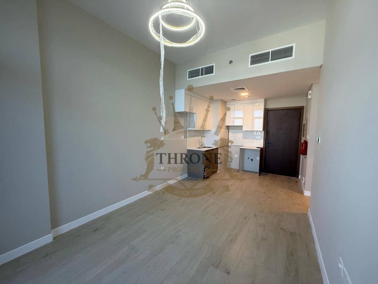 1 Bedroom Townhouse for Rent in Rukan - Photo 6 | Throne Properties