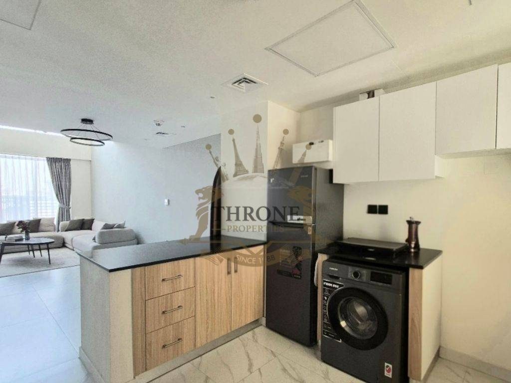 2 Bedroom Townhouse for Rent in Rukan - Photo 6 | Throne Properties