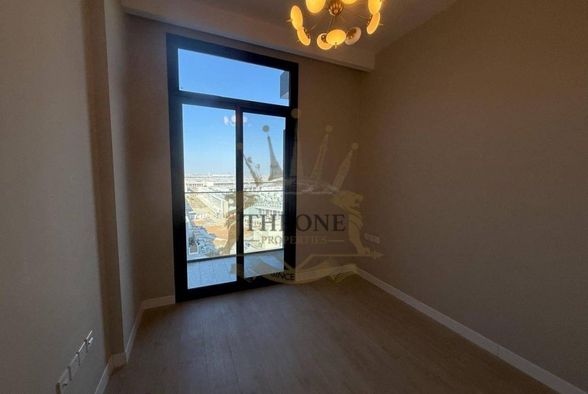 1 Bedroom Townhouse for Rent in Rukan - Photo 7 | Throne Properties