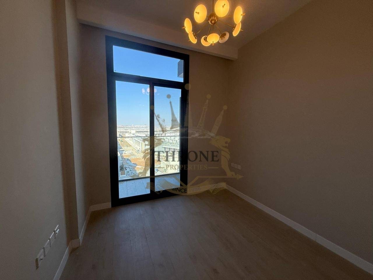 1 Bedroom Townhouse for Rent in Rukan - Photo 7 | Throne Properties
