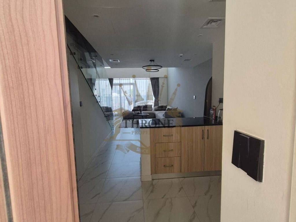 2 Bedroom Townhouse for Rent in Rukan - Photo 7 | Throne Properties