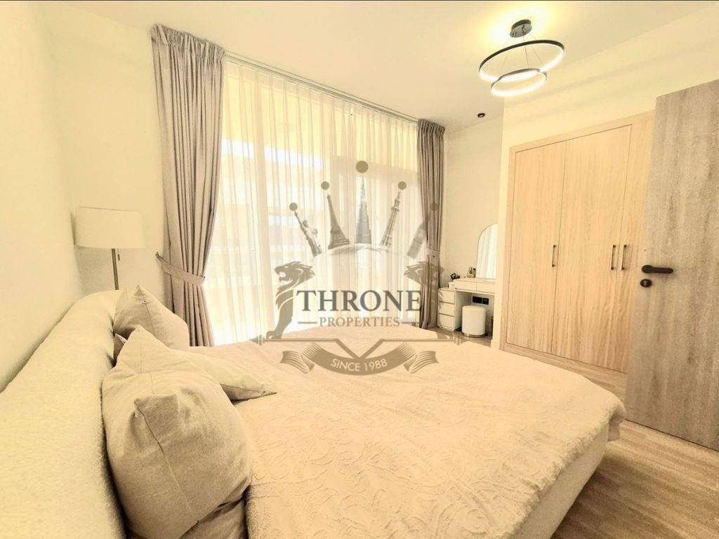 2 Bedroom Townhouse for Rent in Rukan - Photo 8 | Throne Properties