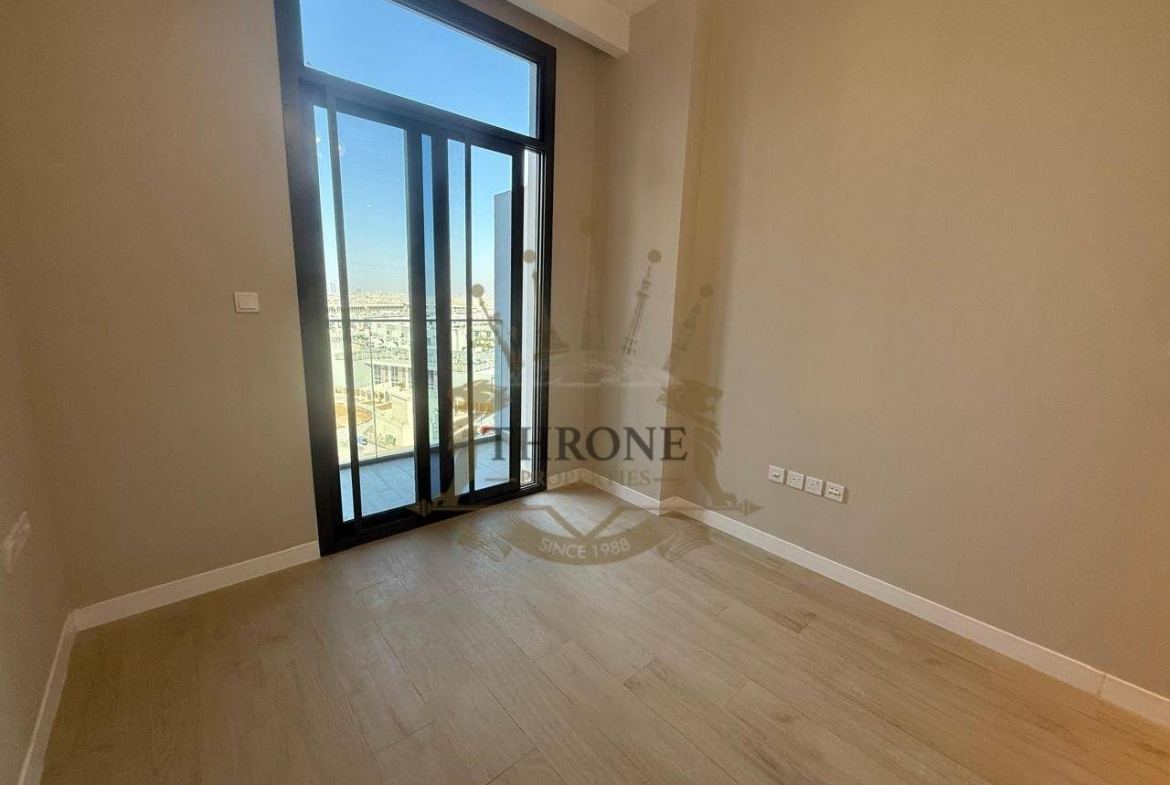 1 Bedroom Townhouse for Rent in Rukan - Photo 9 | Throne Properties