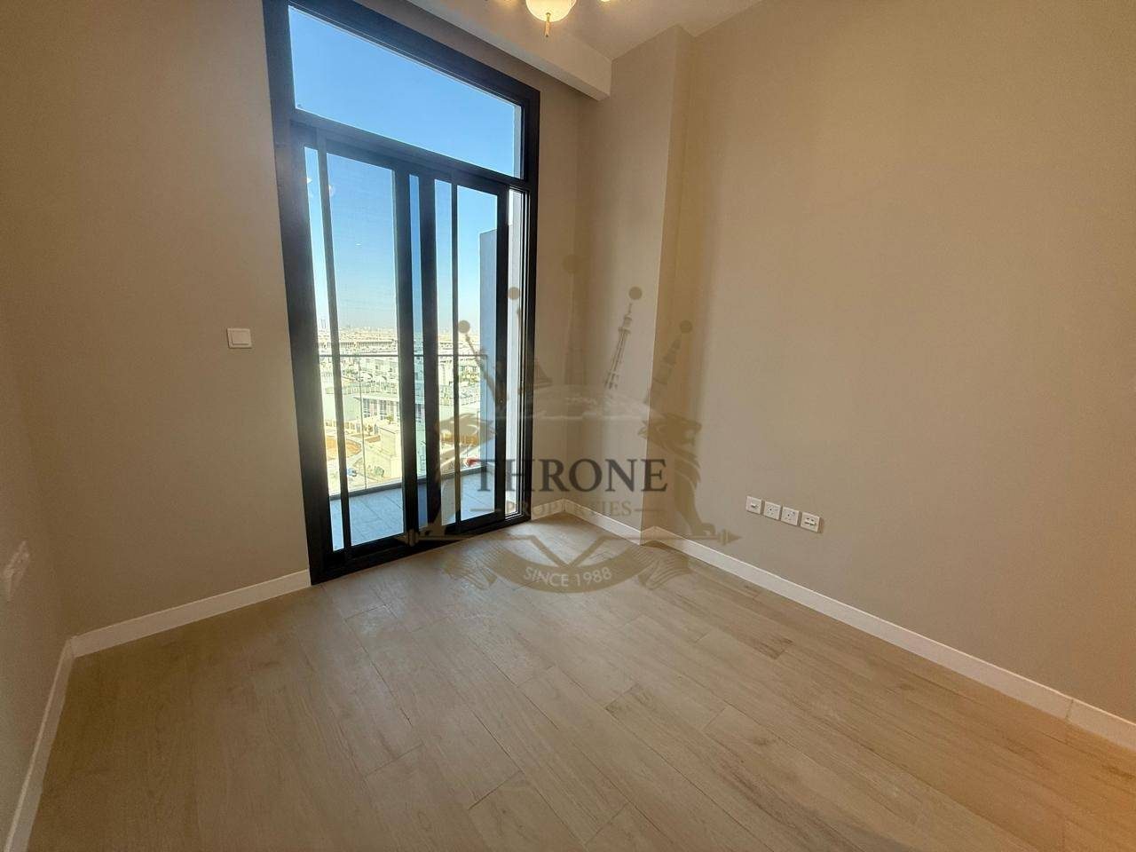 1 Bedroom Townhouse for Rent in Rukan - Photo 9 | Throne Properties